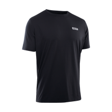 Lade das Bild in den Galerie-Viewer, Herren MTB Jersey S_Logo DR kurzarm