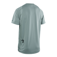 Load image into Gallery viewer, ION Men MTB Jersey Scrub Amp Shortsleeve 2022