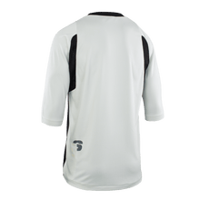 Cargar imagen en el visor de la galería, ION Men MTB Jersey Scrub Amp 3/4 Longsleeve 2022