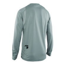 Load image into Gallery viewer, ION Men MTB Jersey Scrub Amp Longsleeve 2022