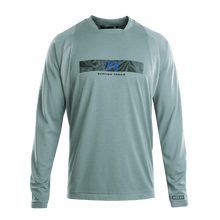 Load image into Gallery viewer, ION Men MTB Jersey Scrub Amp Longsleeve 2022