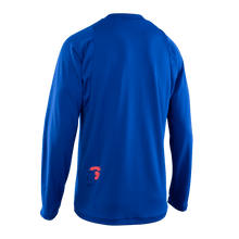 Load image into Gallery viewer, ION Men MTB Jersey Scrub Amp Longsleeve 2022