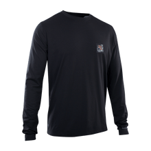 Lade das Bild in den Galerie-Viewer, Herren MTB Jersey Seek Amp langarm