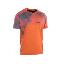 Lade das Bild in den Galerie-Viewer, Herren MTB Jersey Kurzarm Traze Amp AFT
