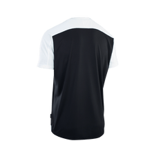 Load image into Gallery viewer, ION Men MTB Jersey Logo Shortsleeve 2023