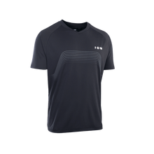 Load image into Gallery viewer, ION Men MTB Jersey Traze Shortsleeve 2022