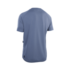 Load image into Gallery viewer, ION Men MTB Jersey Traze Shortsleeve 2022