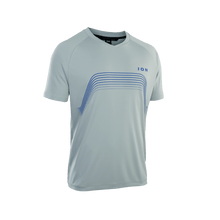 Load image into Gallery viewer, ION Men MTB Jersey Traze Shortsleeve 2022