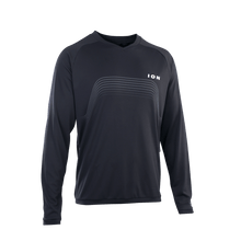 Load image into Gallery viewer, ION Men MTB Jersey Traze Longsleeve 2022