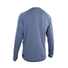 Load image into Gallery viewer, ION Men MTB Jersey Traze Longsleeve 2022
