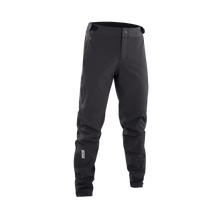 Lade das Bild in den Galerie-Viewer, Herren MTB Hose 4W Softshell