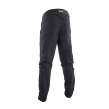 Lade das Bild in den Galerie-Viewer, Herren MTB Hose 4W Softshell