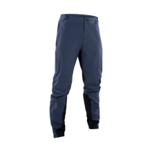 Lade das Bild in den Galerie-Viewer, Herren MTB Hose 4W Softshell