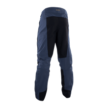 Lade das Bild in den Galerie-Viewer, Herren MTB Hose 4W Softshell