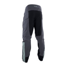 Lade das Bild in den Galerie-Viewer, Herren MTB Hose 4W Softshell