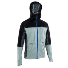 Load image into Gallery viewer, ION Men MTB Jacket Shelter 3L 2022