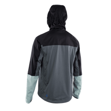 Load image into Gallery viewer, ION Men MTB Jacket Shelter 3L 2022