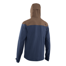 Lade das Bild in den Galerie-Viewer, Herren MTB Jacke 4W Softshell