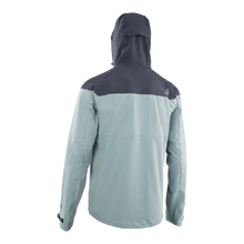 Lade das Bild in den Galerie-Viewer, Herren MTB Jacke 4W Softshell