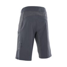 Lade das Bild in den Galerie-Viewer, Herren MTB Shorts Traze Amp AFT