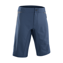 Load image into Gallery viewer, ION Men MTB Shorts Traze 2022