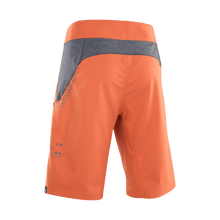 Load image into Gallery viewer, ION Men MTB Shorts Traze 2022