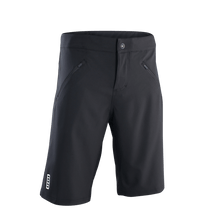 Carica l'immagine nel visualizzatore di Gallery, Pantaloncini MTB Logo Uomo