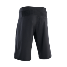 Carica l'immagine nel visualizzatore di Gallery, Pantaloncini MTB Logo Uomo