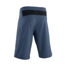 Carica l'immagine nel visualizzatore di Gallery, Pantaloncini MTB Logo Uomo