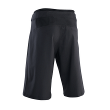 Load image into Gallery viewer, ION Men MTB Shorts Logo Plus 2023