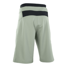 Load image into Gallery viewer, ION Men MTB Shorts Logo Plus 2023
