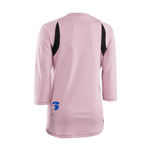 Lade das Bild in den Galerie-Viewer, Damen MTB Jersey Scrub Amp 3/4 langarm