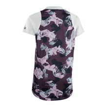 Load image into Gallery viewer, ION BIke Tee Scrub SS women 2022