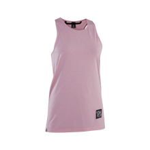 Load image into Gallery viewer, ION Women MTB Jersey Seek 2022