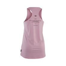 Load image into Gallery viewer, ION Women MTB Jersey Seek 2022