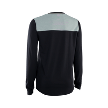 Lade das Bild in den Galerie-Viewer, Damen MTB Jersey Seek Amp langarm