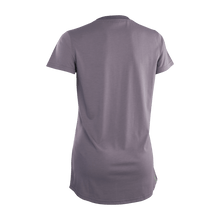 Charger l'image dans la galerie, Maillot à manches courtes de VTT S_Logo DR Femme