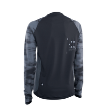 Load image into Gallery viewer, ION Women MTB Longsleeve Jersey Traze Amp AFT 2022