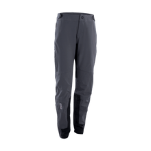 Load image into Gallery viewer, ION Women MTB Pants 4W Softshell 2022