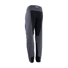 Load image into Gallery viewer, ION Women MTB Pants 4W Softshell 2022