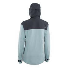 Lade das Bild in den Galerie-Viewer, Damen MTB Jacke 4W Softshell