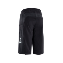 Charger l'image dans la galerie, ION Bike Shorts Scrub women 2022