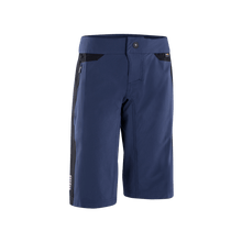 Charger l'image dans la galerie, ION Bike Shorts Scrub women 2022