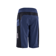 Charger l'image dans la galerie, ION Bike Shorts Scrub women 2022