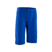 Charger l'image dans la galerie, ION Bike Shorts Scrub women 2022