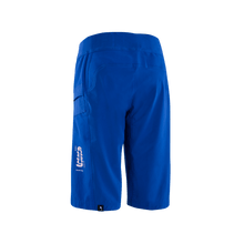 Charger l'image dans la galerie, ION Bike Shorts Scrub women 2022