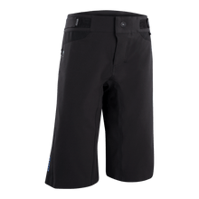 Load image into Gallery viewer, ION Women MTB Shorts Scrub Amp BAT 2022
