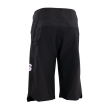 Load image into Gallery viewer, ION Women MTB Shorts Scrub Amp BAT 2022