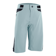 Load image into Gallery viewer, ION Women MTB Shorts Scrub Amp BAT 2022