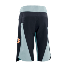 Load image into Gallery viewer, ION Women MTB Shorts Scrub Amp BAT 2022